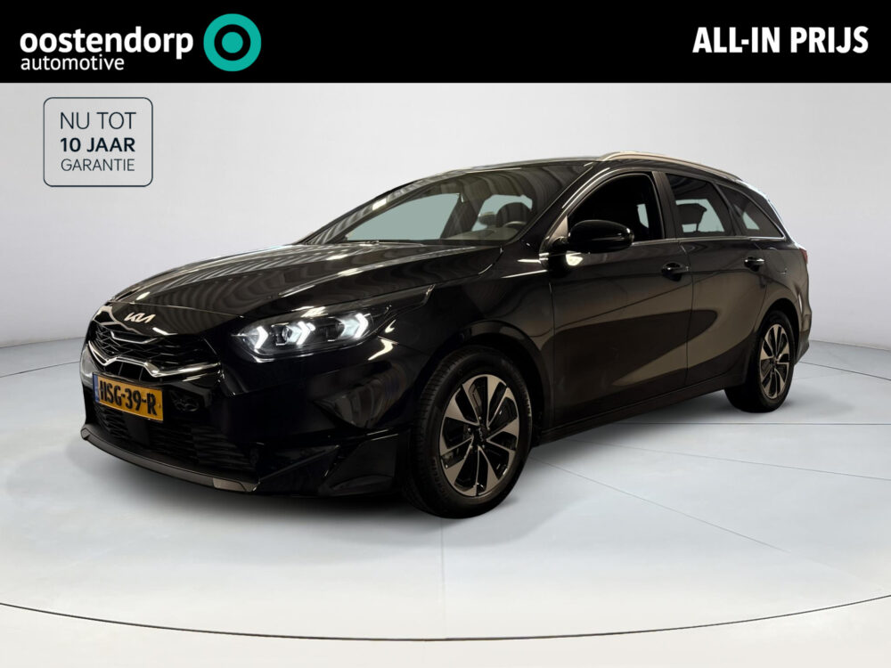51066195-kia-ceed-sportswagon-1-0-t-gdi-mhev-design-edition-frabrieksgarantie-2035-elektrische-achterklep-camera-stoel-en-stuur-verwarming-2025