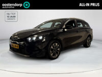 51066195-kia-ceed-sportswagon-1-0-t-gdi-mhev-design-edition-frabrieksgarantie-2035-elektrische-achterklep-camera-stoel-en-stuur-verwarming-2025