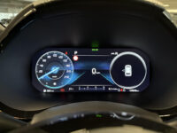 Kia Ceed Sportswagon 1.0 T-GDi MHEV Design Edition | Automaat | CarPlay | Camera