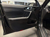 Kia Ceed Sportswagon 1.0 T-GDi MHEV Design Edition | Automaat | CarPlay | Camera