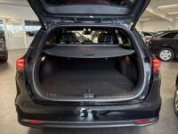 Kia Ceed Sportswagon 1.0 T-GDi MHEV Design Edition | Automaat | CarPlay | Camera