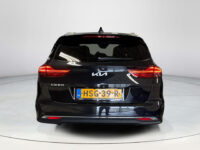 Kia Ceed Sportswagon 1.0 T-GDi MHEV Design Edition | Automaat | CarPlay | Camera