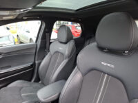 Kia XCeed 1.5 T-GDi GT-Line | CarPlay | Camera | Cruise