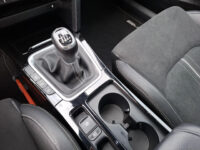 Kia XCeed 1.5 T-GDi GT-Line | CarPlay | Camera | Cruise