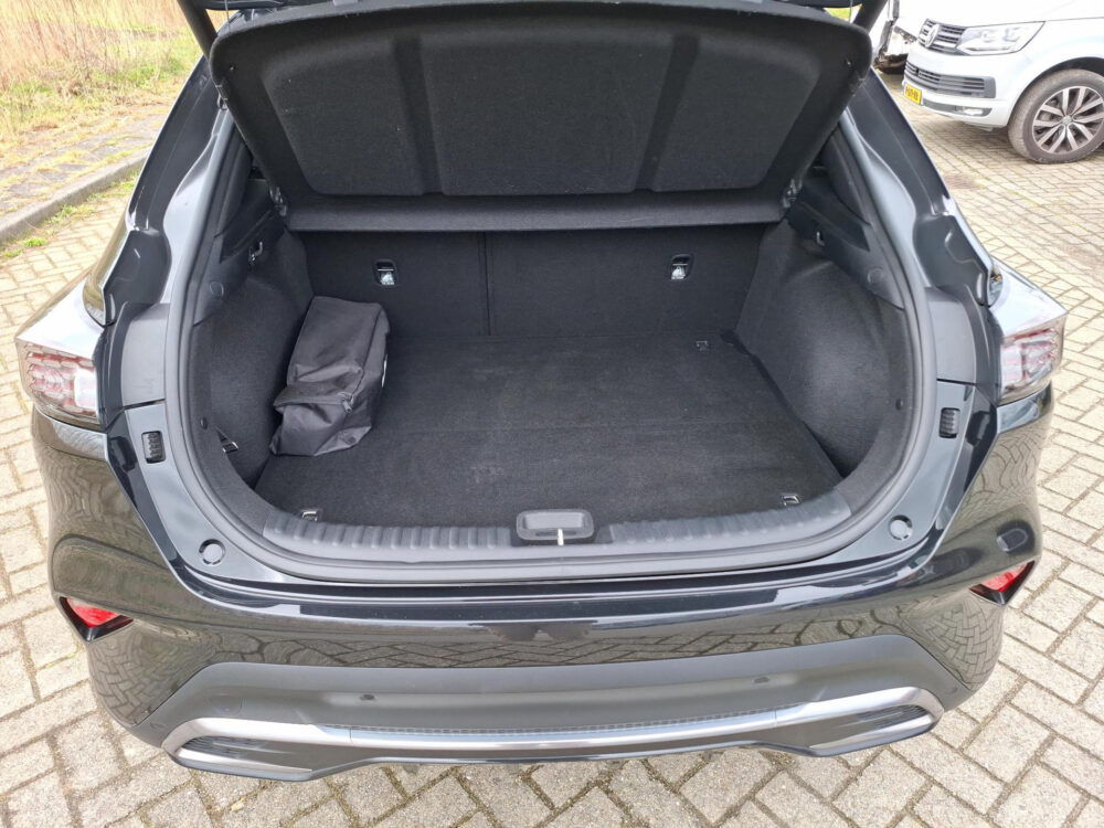 Kia XCeed 1.5 T-GDi GT-Line | CarPlay | Camera | Cruise