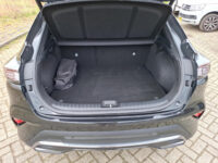 Kia XCeed 1.5 T-GDi GT-Line | CarPlay | Camera | Cruise