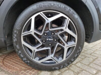 Kia XCeed 1.5 T-GDi GT-Line | CarPlay | Camera | Cruise