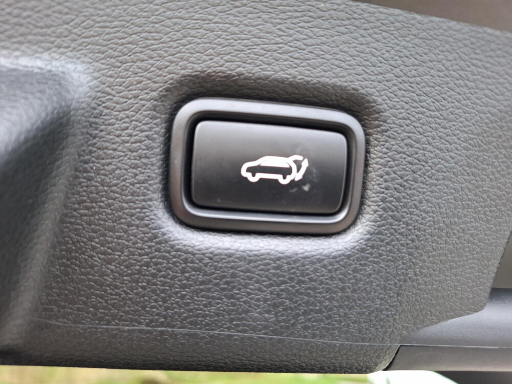 Kia XCeed 1.5 T-GDi GT-Line | CarPlay | Camera | Cruise