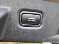 Kia XCeed 1.5 T-GDi GT-Line | CarPlay | Camera | Cruise