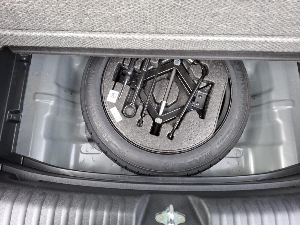 Kia XCeed 1.5 T-GDi GT-Line | CarPlay | Camera | Cruise