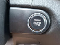 Kia XCeed 1.5 T-GDi GT-Line | CarPlay | Camera | Cruise