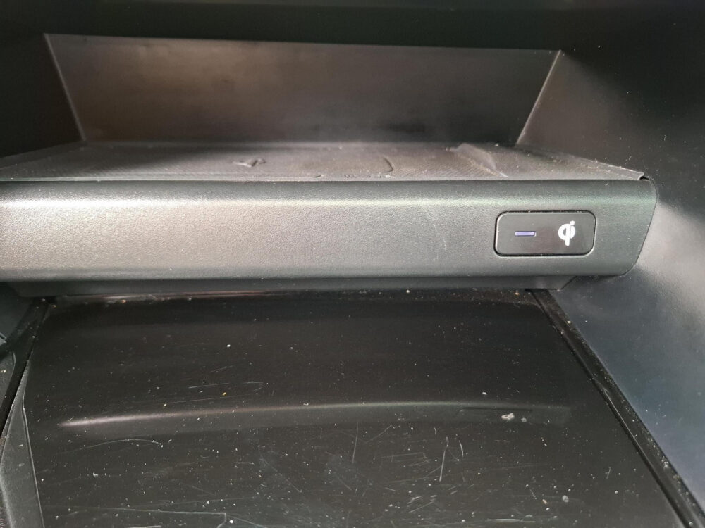 Kia XCeed 1.5 T-GDi GT-Line | CarPlay | Camera | Cruise