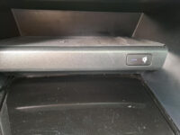 Kia XCeed 1.5 T-GDi GT-Line | CarPlay | Camera | Cruise