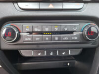 Kia XCeed 1.5 T-GDi GT-Line | CarPlay | Camera | Cruise