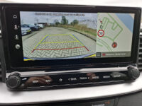 Kia XCeed 1.5 T-GDi GT-Line | CarPlay | Camera | Cruise