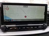 Kia XCeed 1.5 T-GDi GT-Line | CarPlay | Camera | Cruise