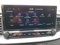 Kia XCeed 1.5 T-GDi GT-Line | CarPlay | Camera | Cruise
