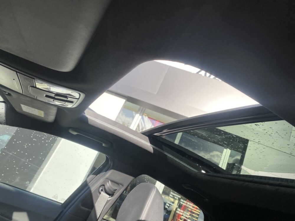 Kia XCeed 1.5 T-GDi GT-Line | CarPlay | Camera | Cruise