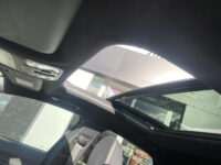 Kia XCeed 1.5 T-GDi GT-Line | CarPlay | Camera | Cruise