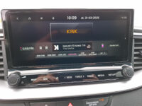 Kia XCeed 1.5 T-GDi GT-Line | CarPlay | Camera | Cruise