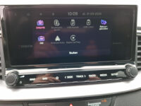 Kia XCeed 1.5 T-GDi GT-Line | CarPlay | Camera | Cruise