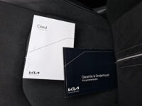 Kia XCeed 1.5 T-GDi GT-Line | CarPlay | Camera | Cruise