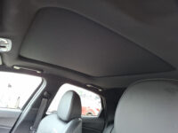 Kia XCeed 1.5 T-GDi GT-Line | CarPlay | Camera | Cruise