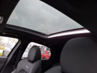 Kia XCeed 1.5 T-GDi GT-Line | CarPlay | Camera | Cruise