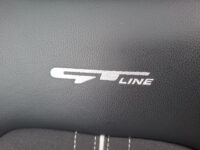 Kia XCeed 1.5 T-GDi GT-Line | CarPlay | Camera | Cruise