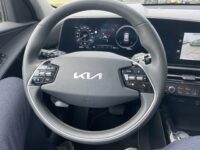 Kia Niro EV Edition Advanced 64.8 kWh | CarPlay | Camera | Cruise