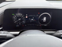 Kia Niro EV Edition Advanced 64.8 kWh | CarPlay | Camera | Cruise