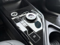Kia Niro EV Edition Advanced 64.8 kWh | CarPlay | Camera | Cruise
