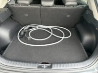 Kia Niro EV Edition Advanced 64.8 kWh | CarPlay | Camera | Cruise