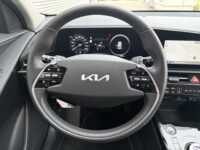 Kia Niro EV Edition Advanced 64.8 kWh | CarPlay | Camera | Cruise