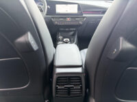 Kia Niro EV Edition Advanced 64.8 kWh | CarPlay | Camera | Cruise