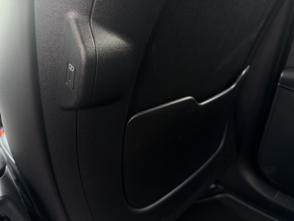 Kia Niro EV Edition Advanced 64.8 kWh | CarPlay | Camera | Cruise