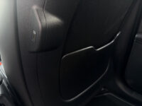 Kia Niro EV Edition Advanced 64.8 kWh | CarPlay | Camera | Cruise