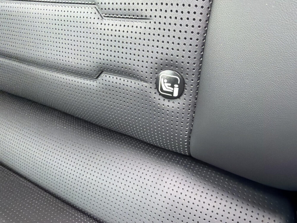 Kia Niro EV Edition Advanced 64.8 kWh | CarPlay | Camera | Cruise