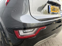 Kia Niro EV Edition Advanced 64.8 kWh | CarPlay | Camera | Cruise
