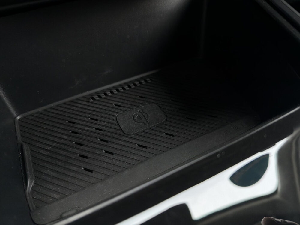 Kia Niro EV Edition Advanced 64.8 kWh | CarPlay | Camera | Cruise