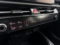 Kia Niro EV Edition Advanced 64.8 kWh | CarPlay | Camera | Cruise