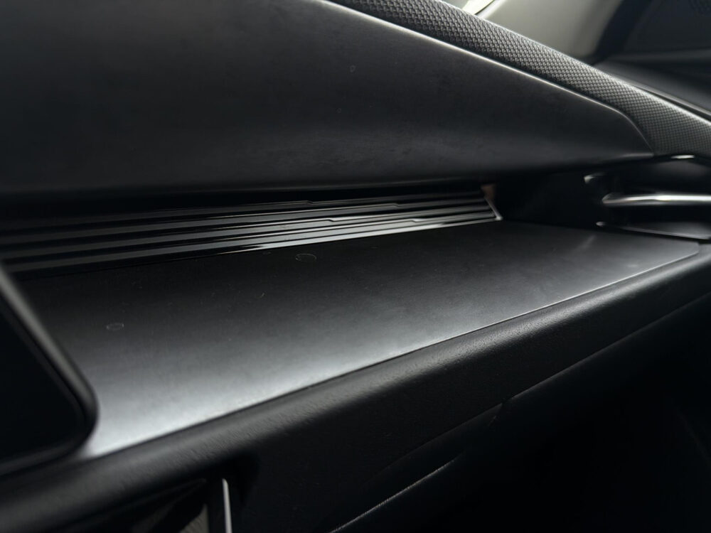 Kia Niro EV Edition Advanced 64.8 kWh | CarPlay | Camera | Cruise