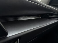 Kia Niro EV Edition Advanced 64.8 kWh | CarPlay | Camera | Cruise