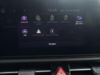 Kia Niro EV Edition Advanced 64.8 kWh | CarPlay | Camera | Cruise
