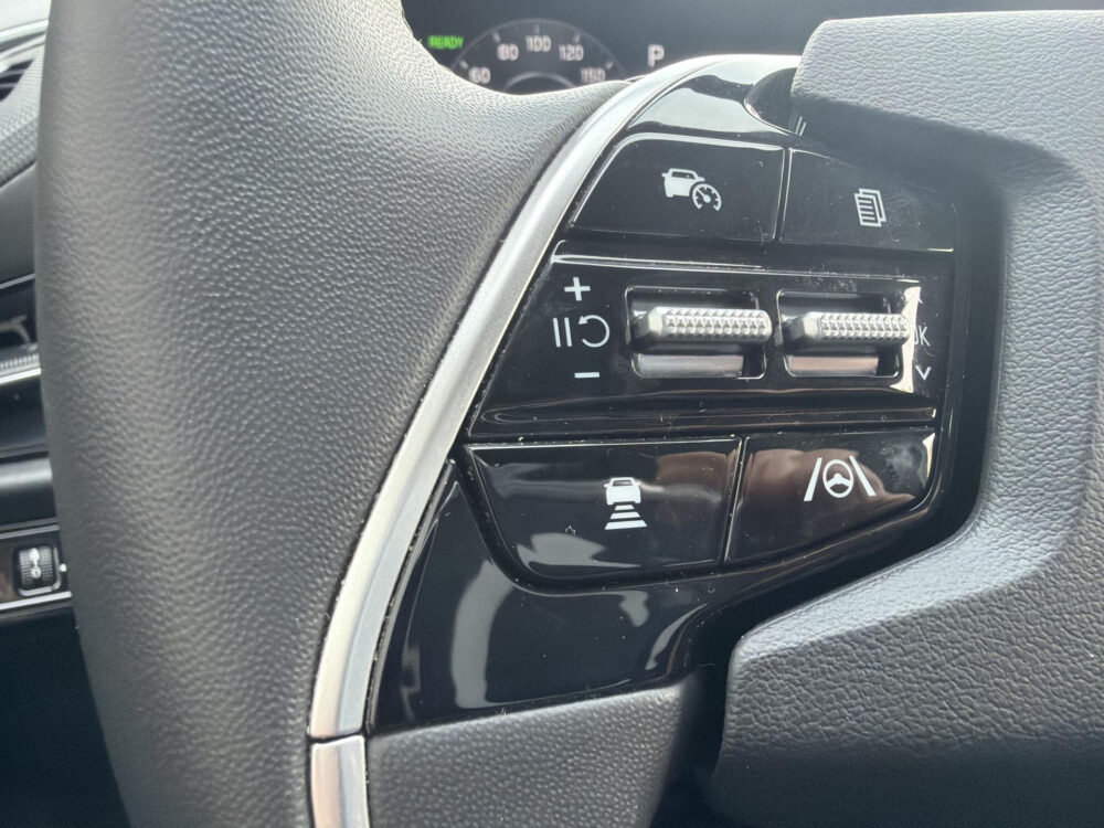 Kia Niro EV Edition Advanced 64.8 kWh | CarPlay | Camera | Cruise