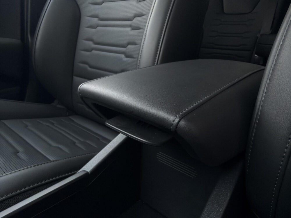 Kia Niro EV Edition Advanced 64.8 kWh | CarPlay | Camera | Cruise