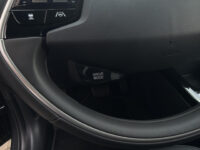 Kia Niro EV Edition Advanced 64.8 kWh | CarPlay | Camera | Cruise