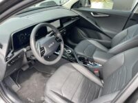 Kia Niro EV Edition Advanced 64.8 kWh | CarPlay | Camera | Cruise