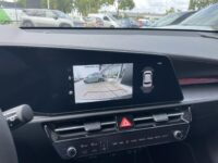 Kia Niro EV Edition Advanced 64.8 kWh | CarPlay | Camera | Cruise