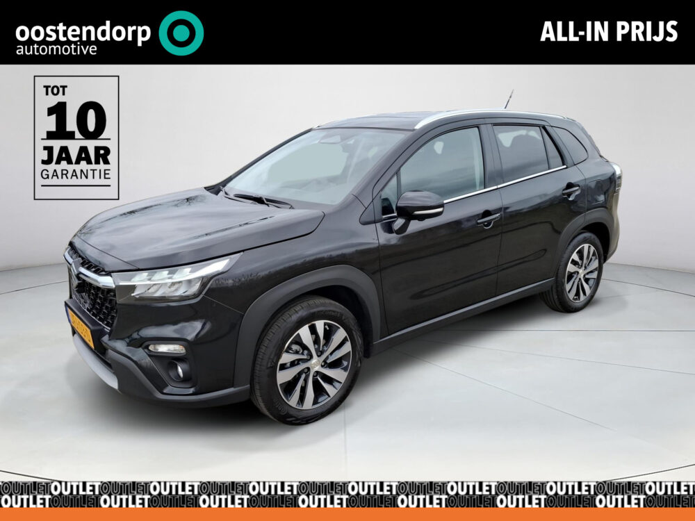51066204-suzuki-s-cross-1-4-boosterjet-style-smart-hybrid-fabrieksgarantie-2035-360-camera-adaptive-cruise-led-verlichting-2025